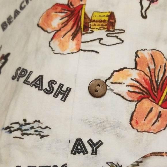 Logg h&m - Picture 4 of 8